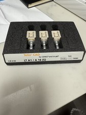 cerec 3 for sale  Encino
