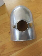 Villiers carburettor cover for sale  CHICHESTER