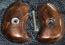 Germany 22lr eig for sale  Gabbs