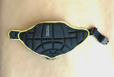 Pro crash pad for sale  Aliso Viejo