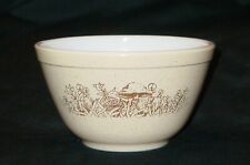 Sweet vintage pyrex for sale  Indianapolis