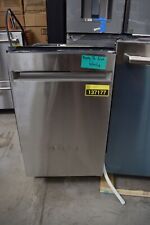 Pdt145sslss stainless fully for sale  Hartland