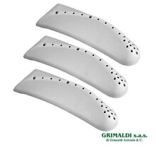Kit pale trascinatore usato  Frattamaggiore