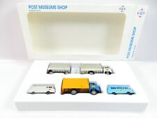Ses 01 pms gebraucht kaufen  Gelsenkirchen