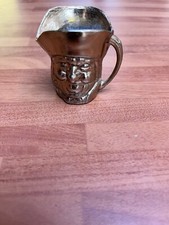 Small vintage brass for sale  DORCHESTER