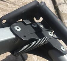 Pair bob revolution for sale  San Ramon