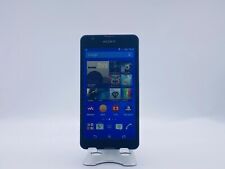 Sony xperia e4g d'occasion  Lyon VI