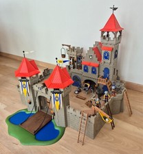 Playmobil 3268 große gebraucht kaufen  Diespeck