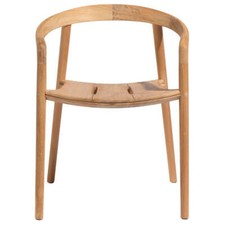 Armchair manutti solid d'occasion  Expédié en Belgium