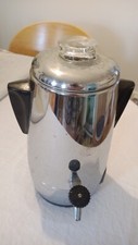 Rowenta kaffeemaschine e5225 gebraucht kaufen  Töging a.Inn