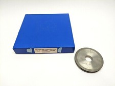 Cortador de vidro Glassline GL4 .020r60d 325/400 roda diamante ferramentas comprar usado  Enviando para Brazil