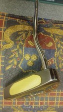 Nancy lopez fame for sale  Mosinee