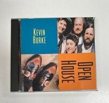 Open house kevin for sale  Ireland