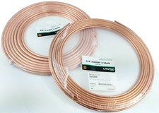 Insulation & Accessories for sale Insulation & Accessories for sale LEICESTER