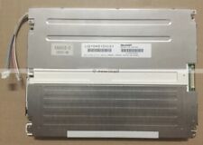 NOVO PAINEL DE TELA LCD afiado 10,4" TGT - LQ104S1LG31 marca Qtde 800x600 comprar usado  Enviando para Brazil