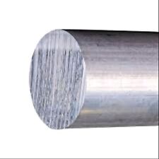 16mm 900mm 90cm for sale  FROME