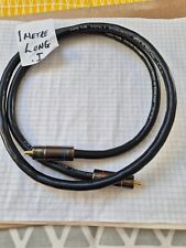 Cable talk digital for sale  ENFIELD