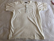 Mister freedom henley for sale  Van Nuys
