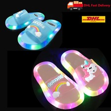 Sandales del enfants d'occasion  France