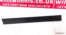 Bmw e38 facelift for sale  DUNGANNON