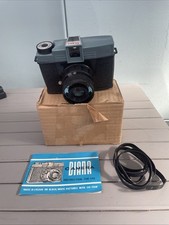 Lomography diana camera for sale  BRIDLINGTON