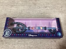 Frozen eiskönigin key gebraucht kaufen  Ludwigsburg