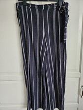 George asda black for sale  HULL
