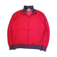 Vintage 90s made usato  Polesella