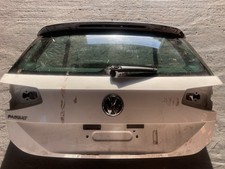 Passat tailgate boot for sale  REDDITCH