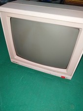 audio video philips usato audio video philips usato  Atina