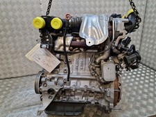 Moteur peugeot 208 d'occasion Moteur peugeot 208 d'occasion  Velaux