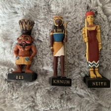 Hachette gods ancient for sale  UK