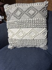 Pier throw pillows for sale  Brewster