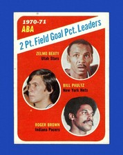 1971 topps set for sale  Los Angeles