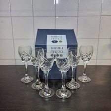 Bohemia crystal adele usato Bohemia crystal adele usato  Chivasso