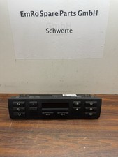 64116956319 6956319 bmw gebraucht kaufen  Schwerte