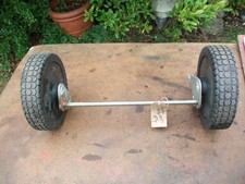 Honda hrb 425c for sale  LINCOLN