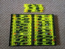 Large quality collection for sale Large quality collection for sale  ROTHERHAM