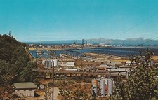 Port angeles washington for sale  Pioneer
