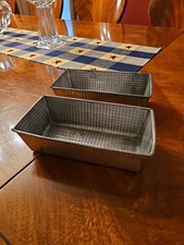 Vintage ovenex ekco for sale  Sanford