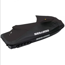 Sea doo new for sale  Odessa