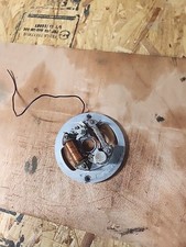 Yamaha gt80 engine for sale  Monticello