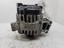 Alternador sem turbo compatível com 11-19 FIESTA 1543870 comprar usado  Enviando para Brazil