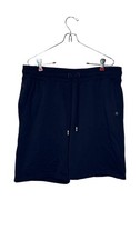 short john comprar usado short john comprar usado Enviando para Brazil