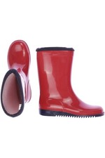 Romika stiefel damen gebraucht kaufen  Berlin