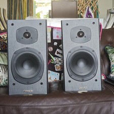 tannoy mercury f1 for sale tannoy mercury f1 for sale LONDON