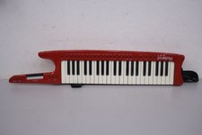 Roland red shoulder d'occasion  Expédié en Belgium
