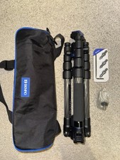 Unboxed benro ifoto for sale  SHEFFIELD