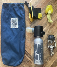 Spare air mini for sale  Reno