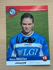 nina muller gebraucht kaufen nina muller gebraucht kaufen Perkam